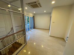Palmera Residence (D15), Apartment #444956341